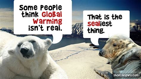 environmentalist memes.